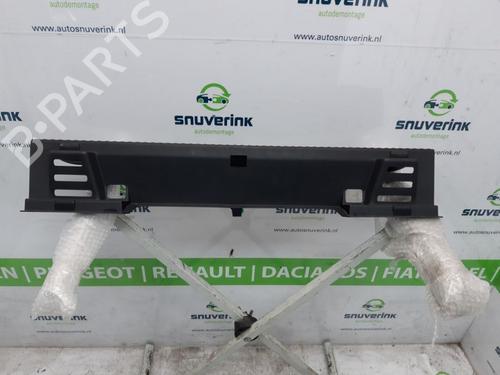 Used Boot lining Boot lining 18869815 18869815
