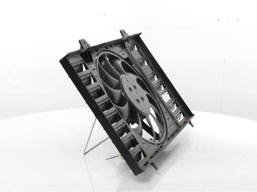 Electronic module OPEL CORSA F (P2JO) CORSA-e (68) | BP40585122M83 - Image 9