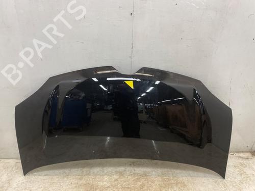 Used Hood RENAULT TWINGO III (BCM_, BCA_) Z.E: (BCA1) (82 hp) 30758957