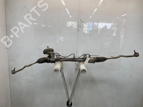 Used Steering rack Steering rack RENAULT EXPRESS Box Body/MPV 1.5 Blue dCi 75 (F6AA) (75 hp) 36539017 36539017