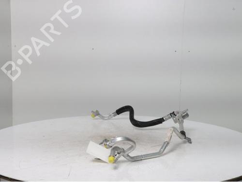 AC pipe RENAULT RAFALE Coupe (DGM_) 1.2 E-TECH 200 Hybrid (DGM2) | BP40587830M126 - Image 3