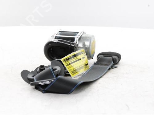 Front left seatbelt RENAULT AUSTRAL E-TECH 200 Hybrid (HGM2) | BP40542714I26 - Image 3
