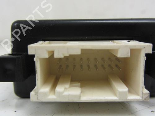 Other CITROËN C4 Grand Picasso I (UA_) 2.0 i 16V | BP10783537O1