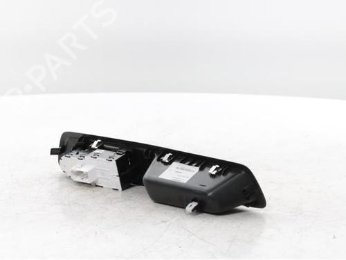 Switch PEUGEOT EXPERT Van (V_) E-EXPERT | BP31261322I30 - Image 7