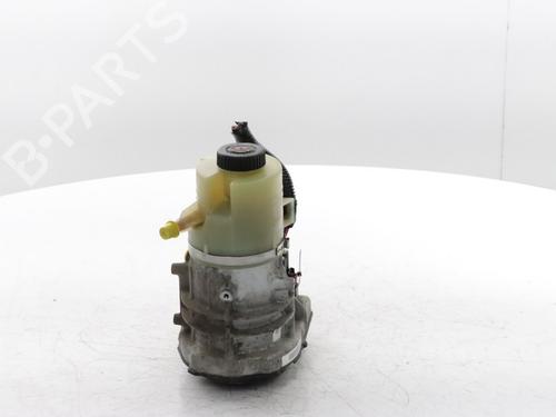 Steering pump RENAULT TRAFIC III Van (FG_) 2.0 dCi 120 (FGMN) | BP30185771M99