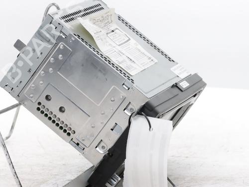 Radio VW GOLF VI Variant (AJ5) 1.2 TSI | BP35991831E6 - Image 9