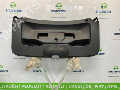 Used Boot lining Boot lining 21193905 21193905