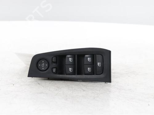 Used Switch Switch BMW 1 (F40) 118 d (150 hp) 35756127 35756127