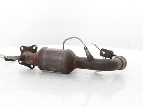 Catalyst PEUGEOT 2008 I (CU_) 1.2 VTi | BP33814003M10  - Image 6