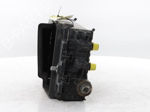 Intercooler RENAULT CLIO V (B7_) 1.5 Blue dCi 100 (B7AD) | BP33845933M30  - Image 8