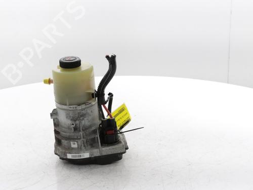 Steering pump RENAULT TRAFIC III Van (FG_) 2.0 dCi 120 (FGMN) | BP30185771M99  - Image 8