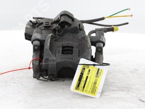 BP36089940M107 main image
