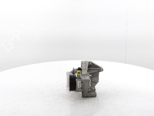 Styring servopumpe FIAT DUCATO Platform/Chassis (250_) 130 Multijet 2,3 D | BP29426986M99 