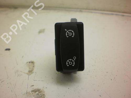 Used Switch RENAULT LAGUNA II (BG0/1_) 2.0 16V (BG00, BG0K, BG0P, BG0W) (135 hp) 21108501