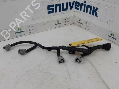 Used Wiring harness Wiring harness 16099079 16099079