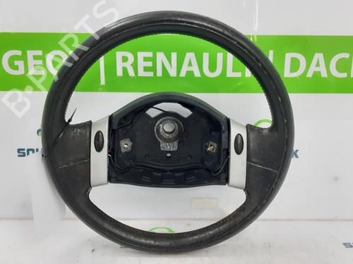 Rat MINI MINI (R50, R53) Cooper S (163 hp) 16540288