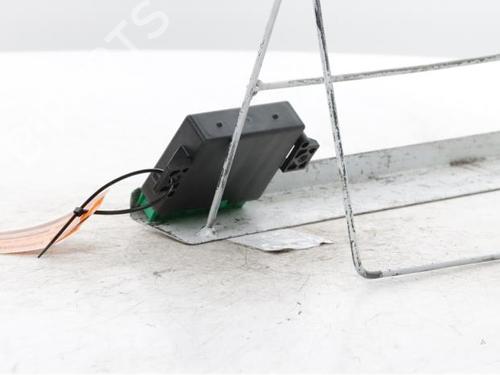 Electronic module CITROËN C5 AIRCROSS (A_) 1.6 Hybrid 225 (A45GFR) | BP40587681M83 - Image 5