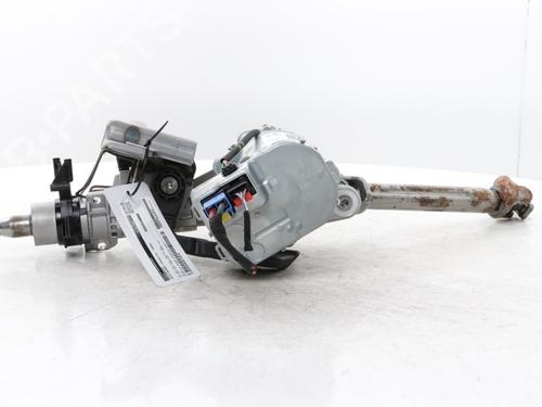 Used Steering column Steering column 34423763 34423763