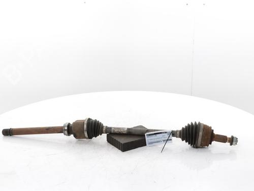 Used Right front driveshaft Right front driveshaft 30186279 30186279