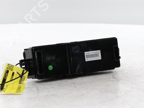 Used Climate control Climate control 34563407 34563407