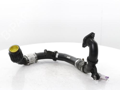 Used Pipe FIAT TALENTO Van (296_) 2.0 EcoJet (145 hp) 30186006