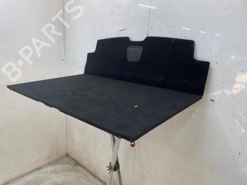 Luggage compartment floor VOLVO XC60 II (246) T6 Plug-In Hybrid AWD | BP40543099I33 - Image 2