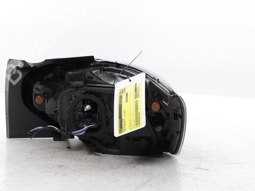 Left taillight DACIA SANDERO III 1.0 TCe 110 | BP38347524C34 - Image 7