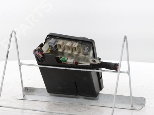 Fuse box RENAULT KANGOO Express (FW0/1_) Z.E. (FW0Z, FW1Z) | BP34564441E1  - Image 7