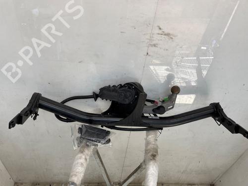 Trækkugle/Mekanisme VOLVO EX30 (416) Performance AWD | BP37072087C141 - Image 6