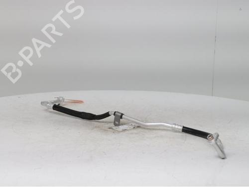AC pipe CITROËN C3 IV (CC_, CB_) ë-C3 (CBZYAZ) | BP40587881M126 - Image 7