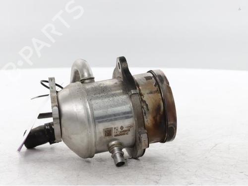 Used Egr Egr FIAT TALENTO Van (296_) 2.0 EcoJet (145 hp) 34564153 34564153