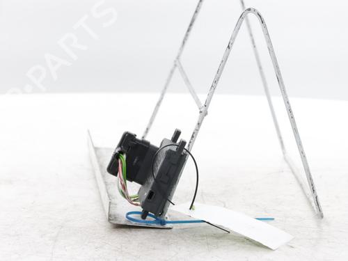Electronic sensor OPEL GRANDLAND (OV64) 1.2 MHEV | BP34058076M84 - Image 3