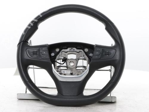 Used Steering wheel Steering wheel 36949230 36949230