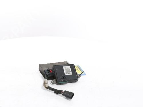 Used Other PEUGEOT 3008 II SUV (MC_, MR_, MJ_, M4_) 1.2 THP/ PureTech 130 (MRHNSM, MRHNSU, MRHNSJ, MRHNYW,... (131 hp) 27688063