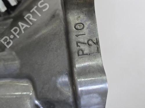 Gearbox TOYOTA RAV 4 V (_A5_, _H5_) 2.5 Hybrid AWD (AXAH54, AXAL54) | BP40584401M3 - Image 9