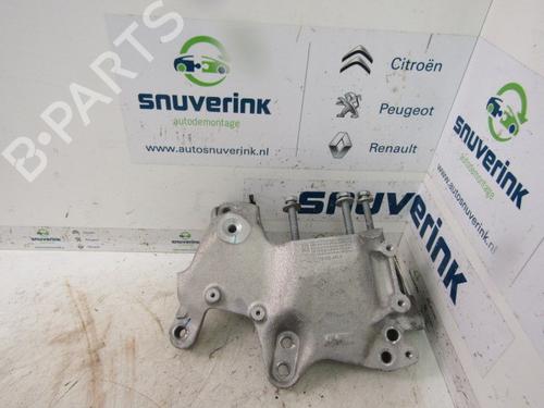 Used Engine mount RENAULT TRAFIC III Van (FG_) 1.6 dCi 125 (FGMH) (125 hp) 10792024