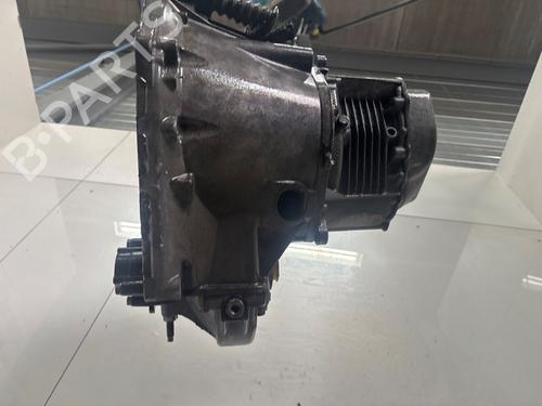 Gearbox PEUGEOT PARTNER Tepee 1.6 VTi | BP29640561M3 