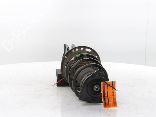 Right front shock absorber CITROËN C3 IV (CC_, CB_) 1.2 PureTech 100 (CCHPV4) | BP33845997M17 - Image 3