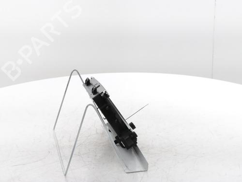 Multifunctionele display OPEL CROSSLAND X / CROSSLAND (P17, P2QO) 1.2 (75) | BP29640512C48 