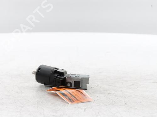 Used Ignition barrel Ignition barrel CITROËN C3 AIRCROSS II (2R_, 2C_) 1.2 PureTech 110 (2RHNZB, 2RHNZW, 2RHNPX, 2RHNPJ) (110 hp) 40585908 40585908