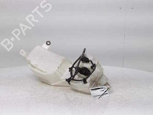 Sprinklertank VOLVO S60 III (224) T4 | BP36089665C113 - Image 2
