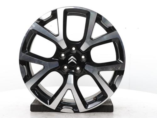 rim-citroen-c5-aircross-a_-2018-37072074 main image