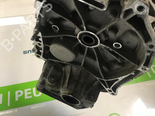 Gearkasse RENAULT SCENIC E-TECH PHASE I EV60 | BP27351306M3 - Image 5