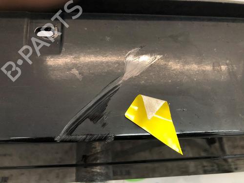 Left sideskirt RENAULT MEGANE E-TECH SUV EV60 (BNJ1) | BP19103329C115 