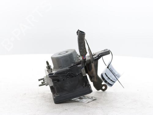 ABS pump PEUGEOT 108 1.0 VTi | BP36641389M43 - Image 4