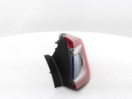 Right taillight RENAULT CAPTUR II (HF_) TCe 140 (HFN0) | BP30186560C35 - Image 9