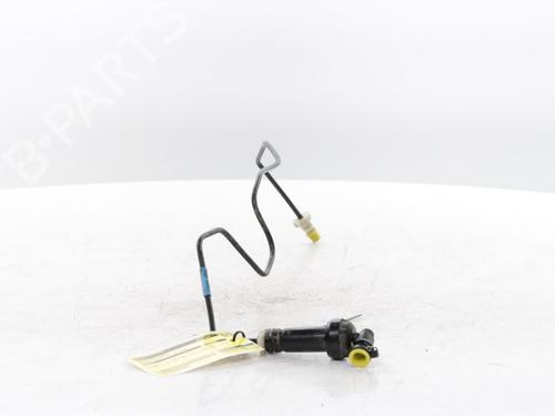 Pipe RENAULT TRAFIC III Van (FG_) 1.6 dCi 125 (FGMH) | BP31960441M125