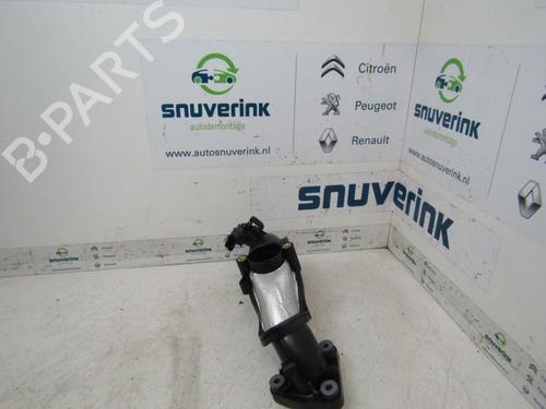 Used Pipe Pipe 13189087 13189087