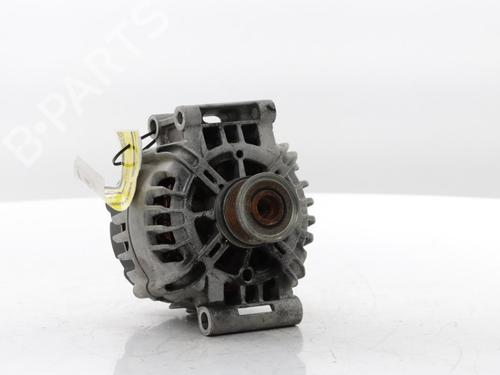 Generator CITROËN C4 Picasso I MPV (UD_) 1.6 16V | BP28797153M7