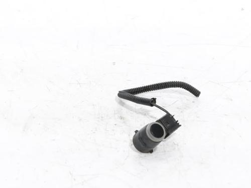 Electronic module FIAT DUCATO Van (250_) 130 Multijet 2,3 D | BP40584222M83 - Image 14